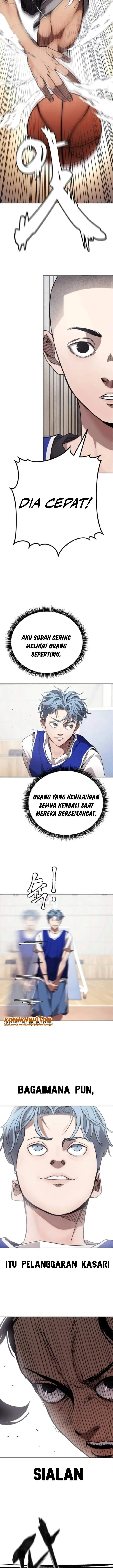image-komik-dancer-chapter-8-21/24