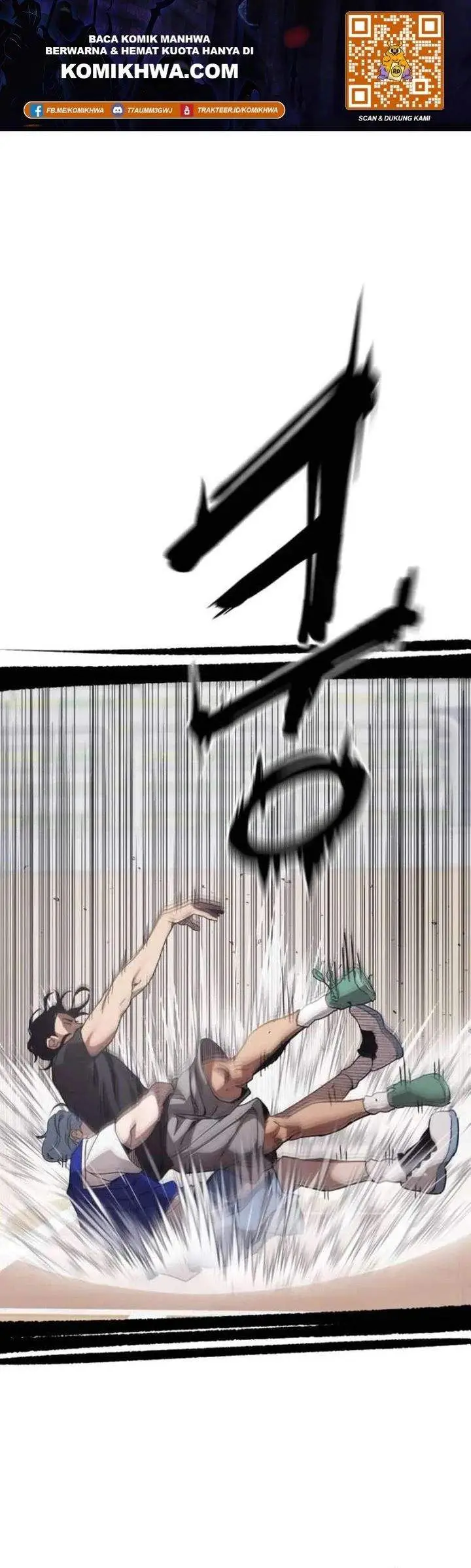 image-komik-dancer-chapter-9-0/36