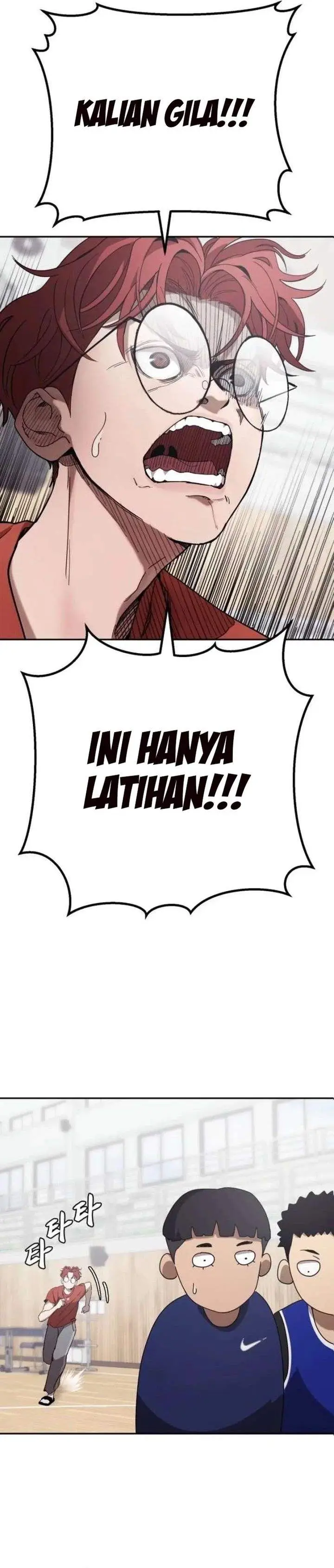 image-komik-dancer-chapter-9-1/36