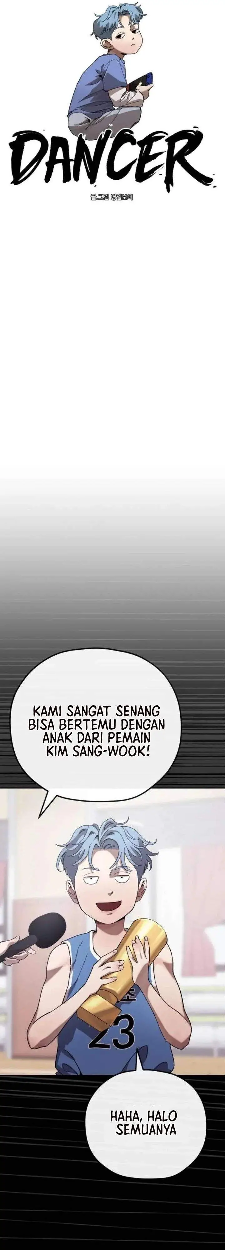 image-komik-dancer-chapter-9-3/36