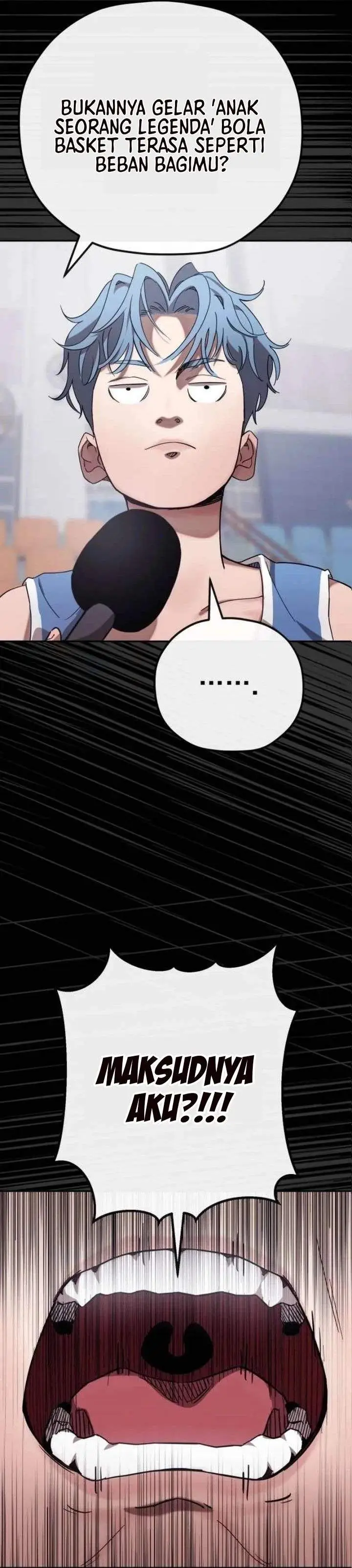 image-komik-dancer-chapter-9-5/36