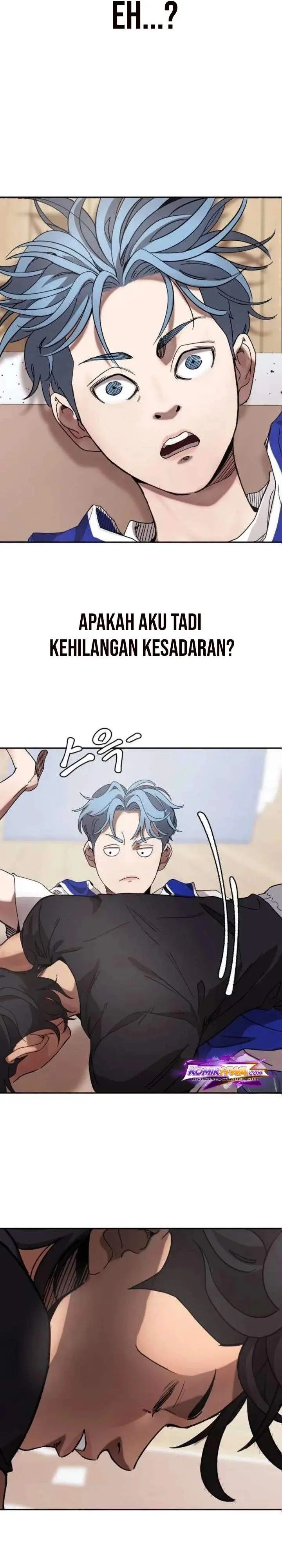 image-komik-dancer-chapter-9-7/36