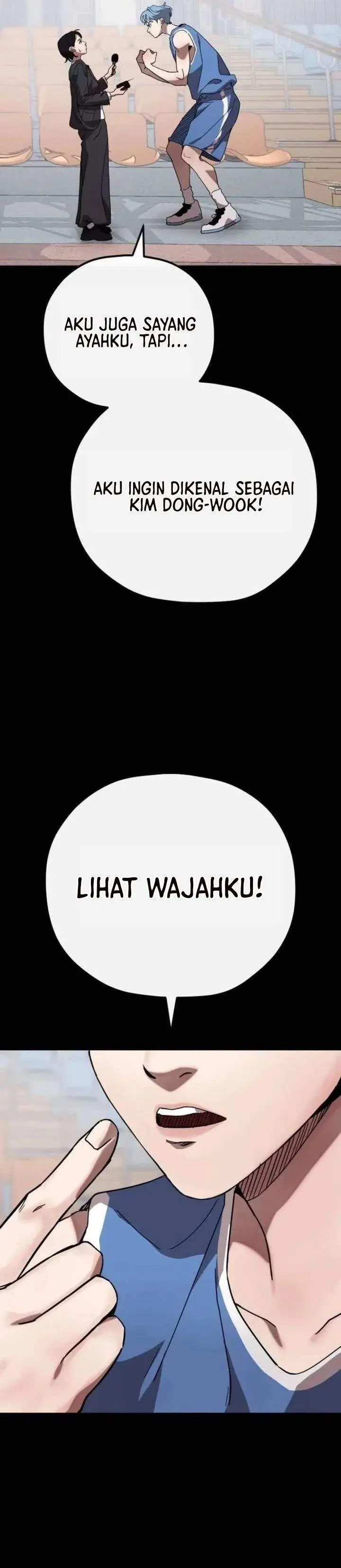 image-komik-dancer-chapter-9-10/36