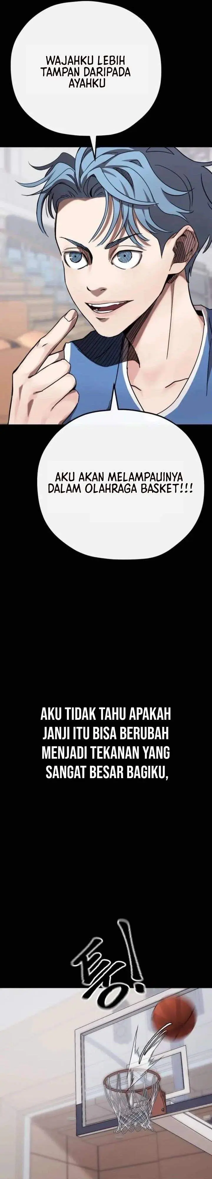 image-komik-dancer-chapter-9-11/36