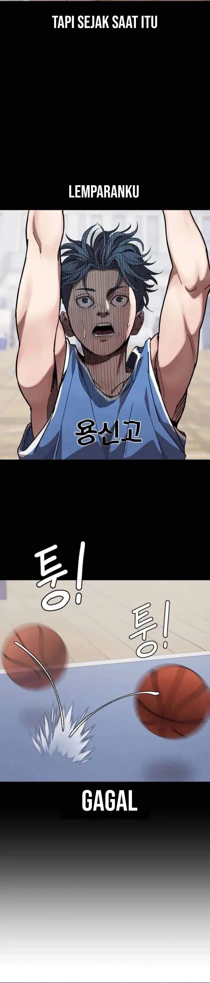 image-komik-dancer-chapter-9-12/36