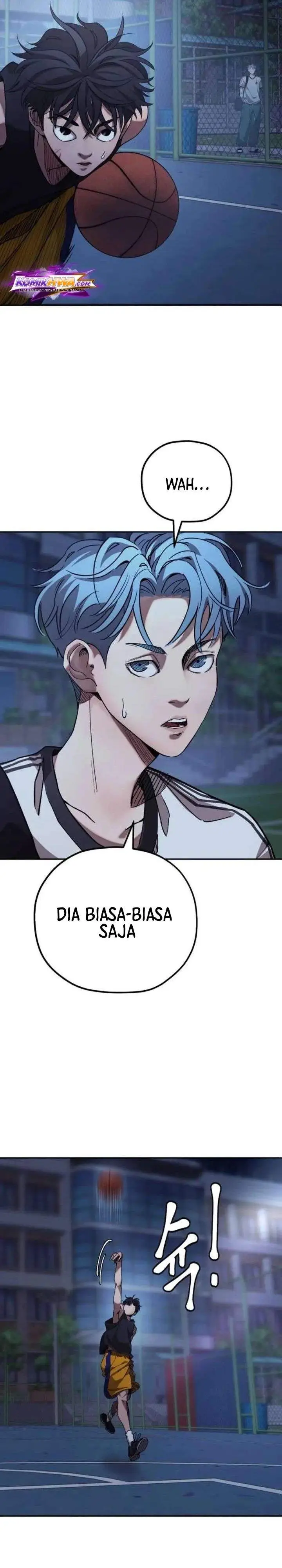 image-komik-dancer-chapter-9-15/36