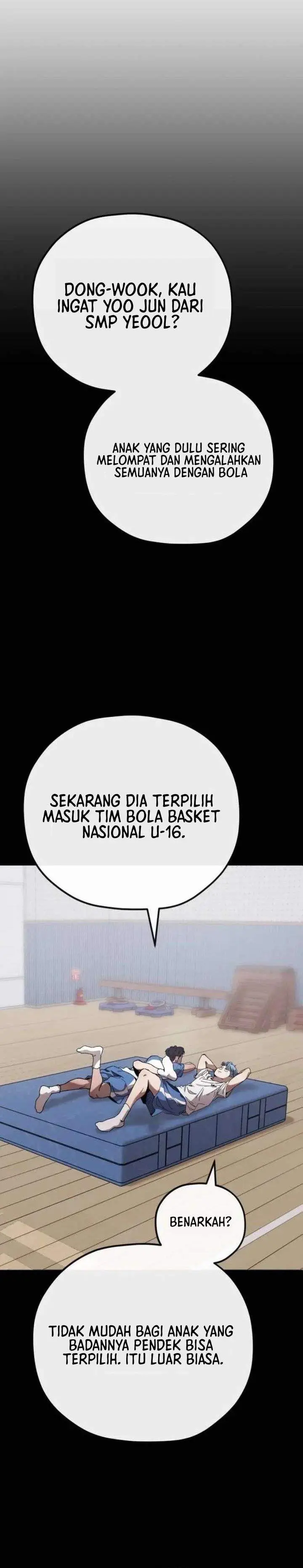 image-komik-dancer-chapter-9-17/36