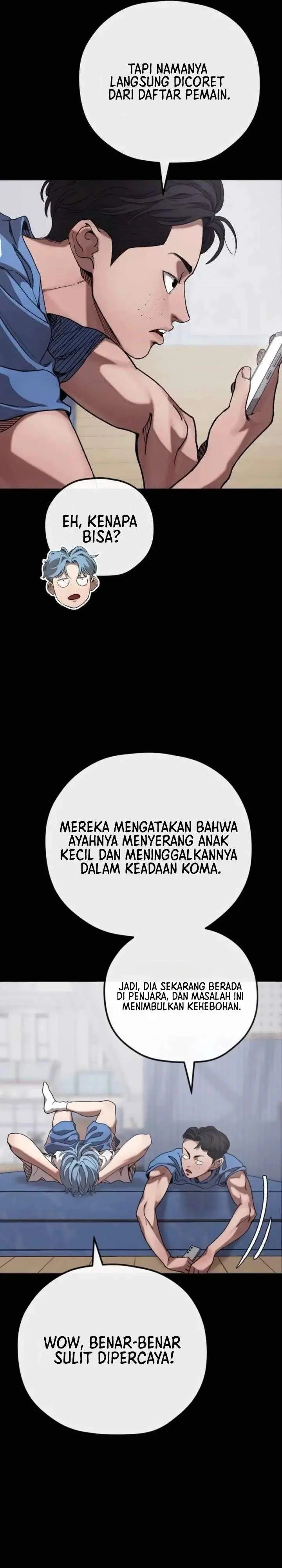 image-komik-dancer-chapter-9-18/36