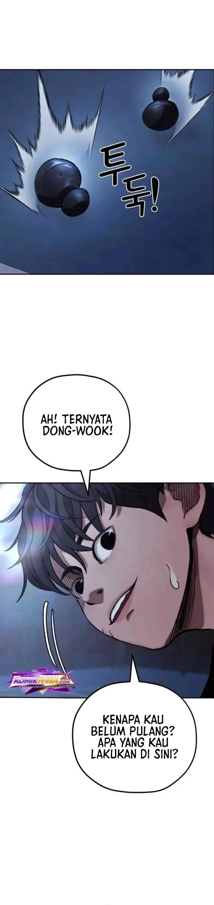 image-komik-dancer-chapter-9-24/36