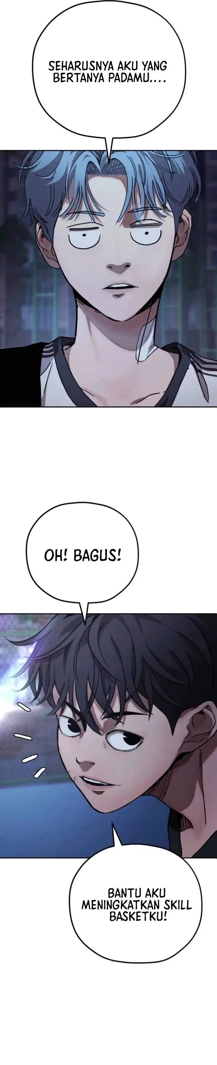 image-komik-dancer-chapter-9-25/36