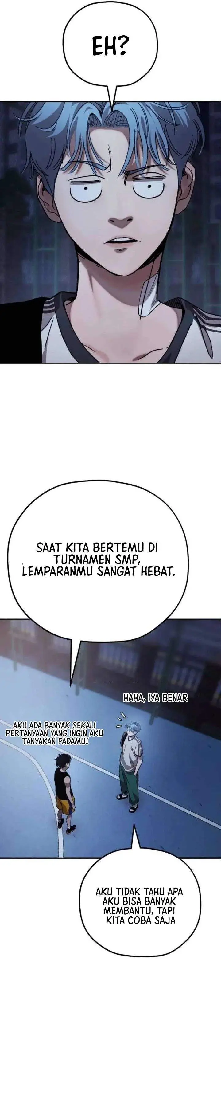 image-komik-dancer-chapter-9-26/36