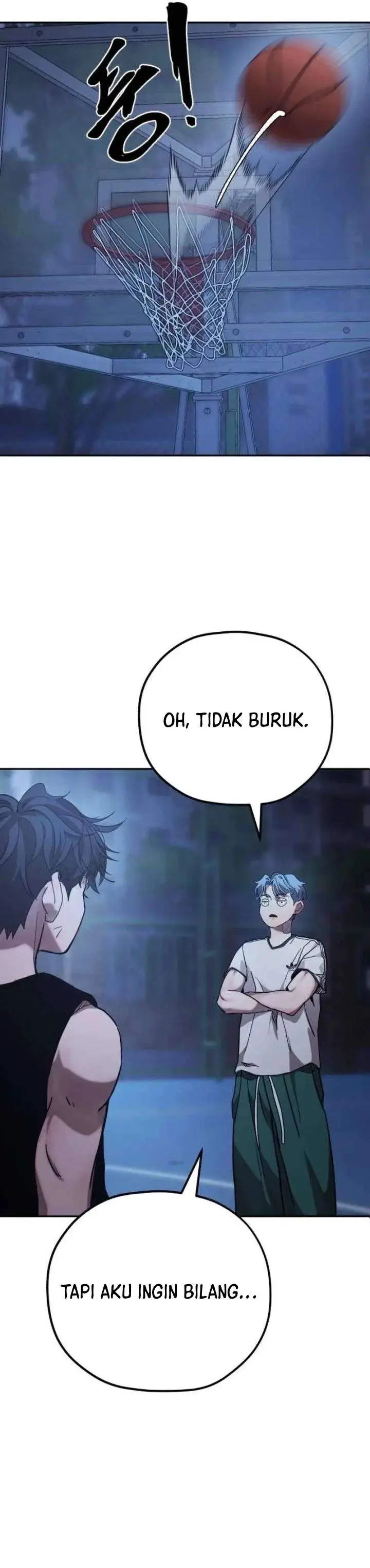 image-komik-dancer-chapter-9-27/36