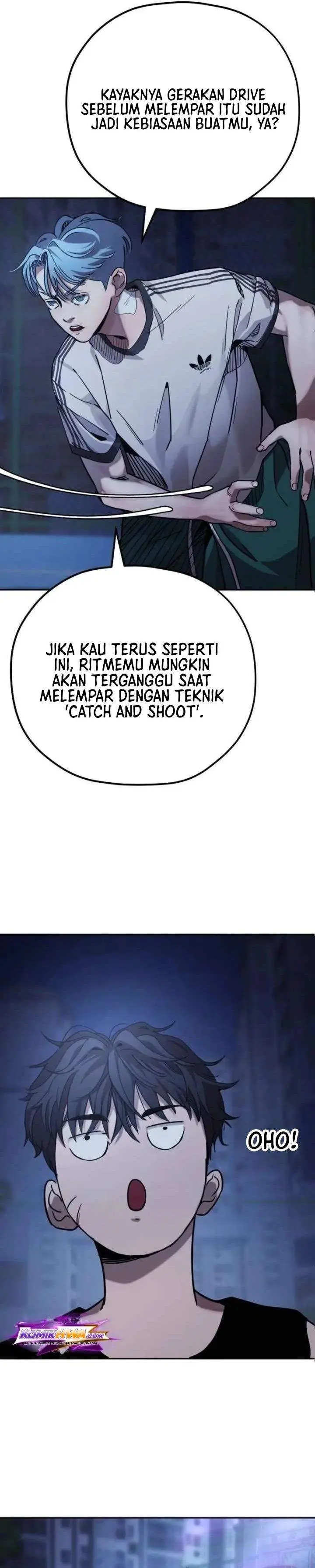 image-komik-dancer-chapter-9-28/36