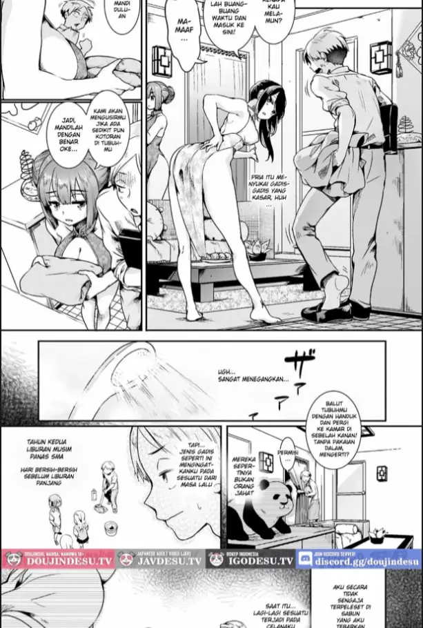 image-komik-danchi-no-naka-no-men-es-ten-chapter-01-1/32