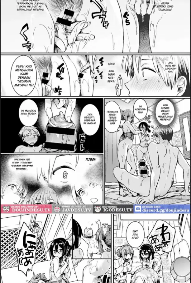 image-komik-danchi-no-naka-no-men-es-ten-chapter-01-16/32