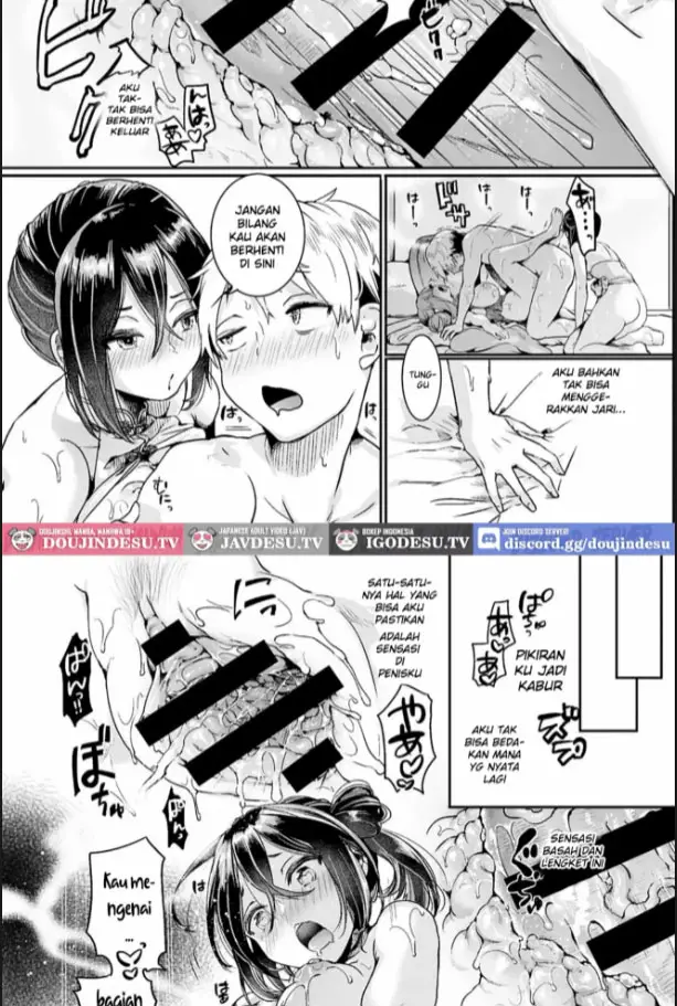 image-komik-danchi-no-naka-no-men-es-ten-chapter-01-26/32