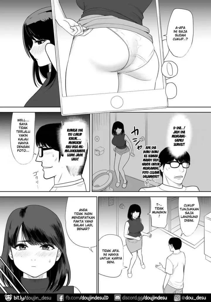 image-komik-danchi-no-tonari-chapter-01-12/63