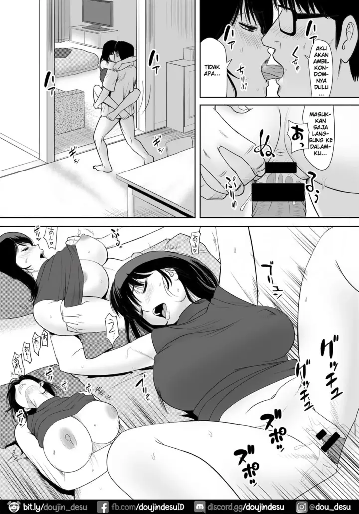 image-komik-danchi-no-tonari-chapter-01-34/63