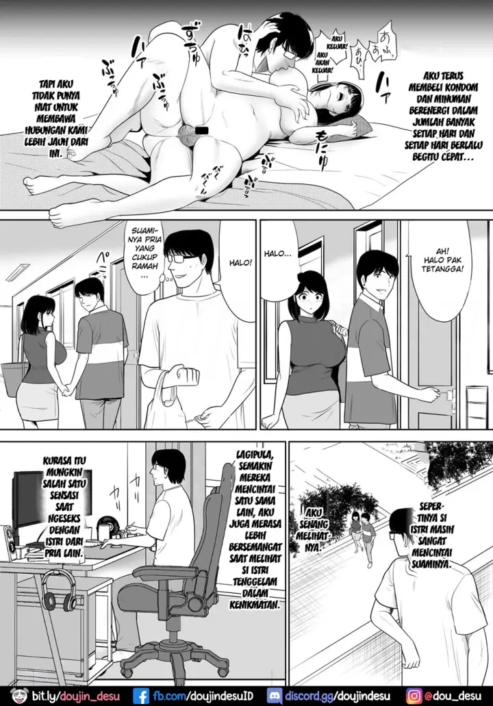 image-komik-danchi-no-tonari-chapter-01-42/63