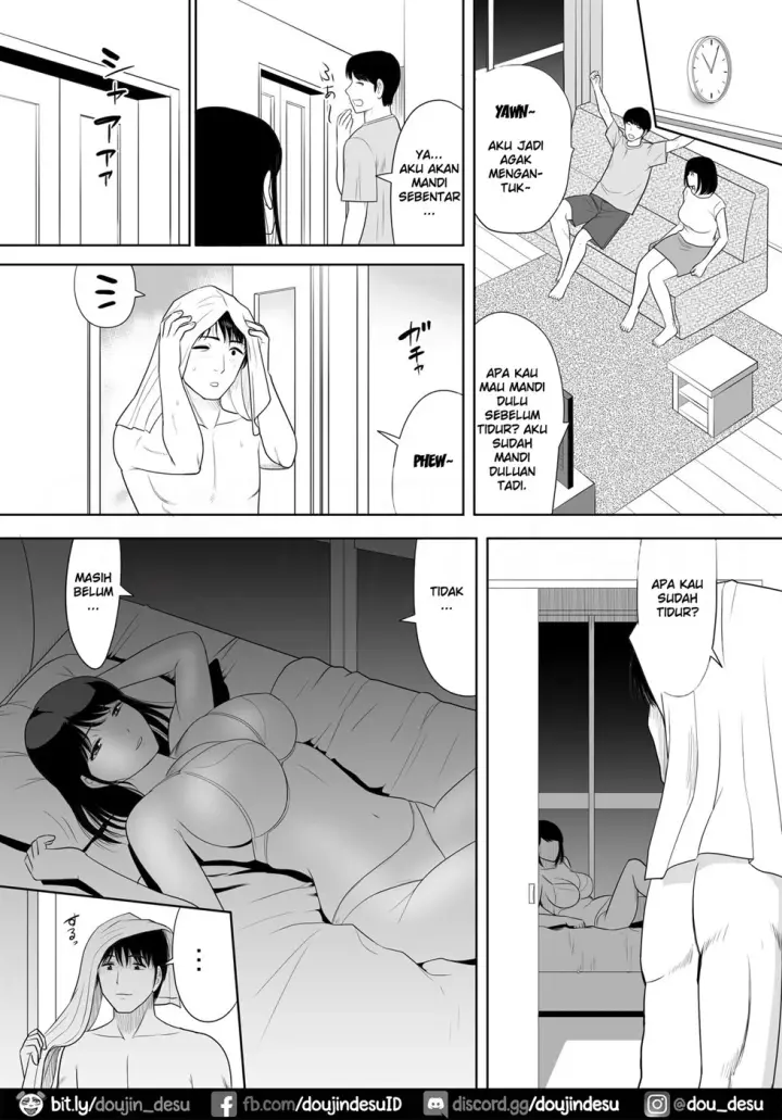 image-komik-danchi-no-tonari-chapter-01-49/63