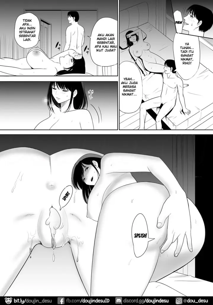 image-komik-danchi-no-tonari-chapter-01-59/63