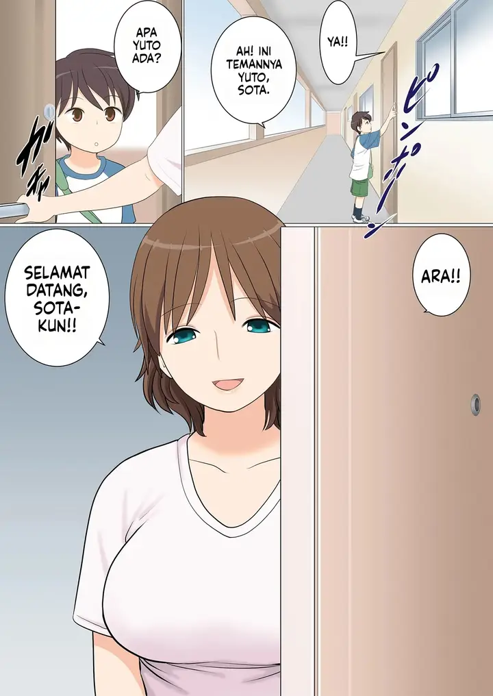 image-komik-danchi-shota-ni-muragaru-bijo-tachi-chapter-1-2/27