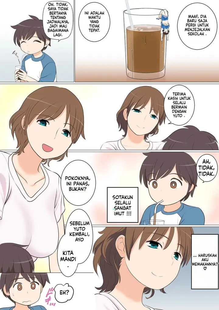 image-komik-danchi-shota-ni-muragaru-bijo-tachi-chapter-1-3/27