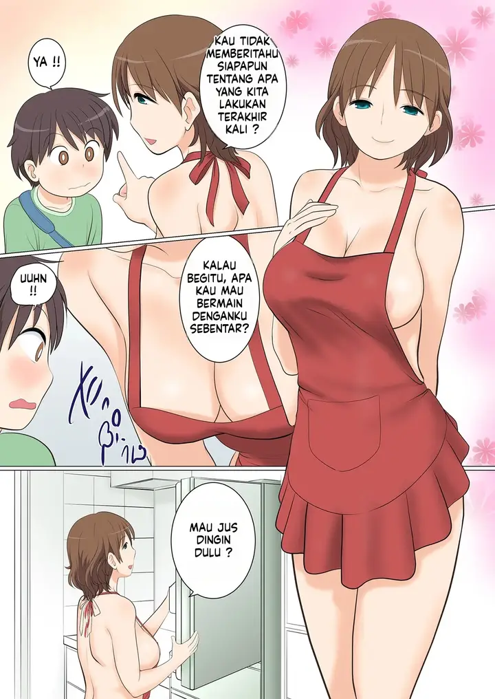 image-komik-danchi-shota-ni-muragaru-bijo-tachi-chapter-1-17/27