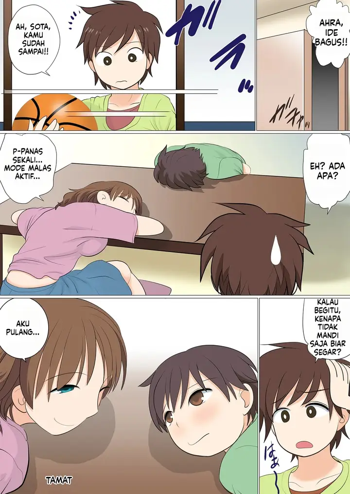 image-komik-danchi-shota-ni-muragaru-bijo-tachi-chapter-1-25/27