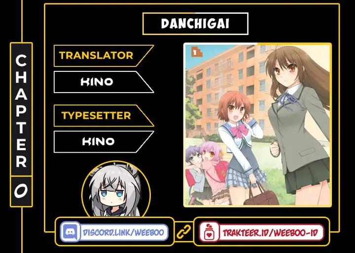 image-komik-danchigai-chapter-00-0/24