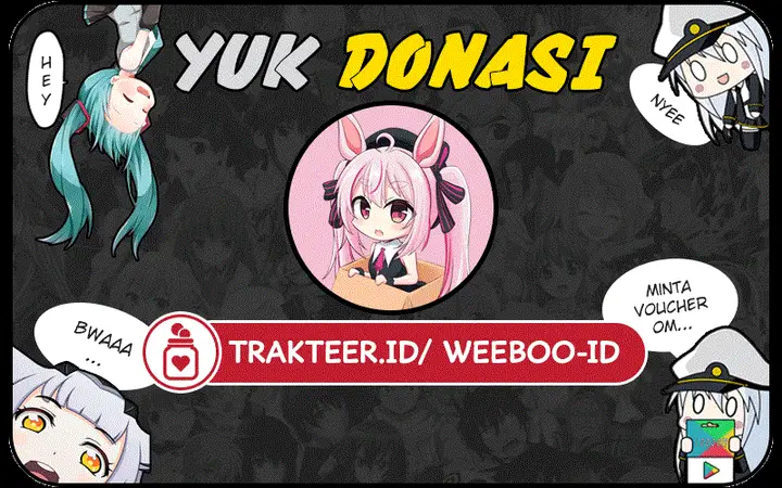 image-komik-danchigai-chapter-00-23/24