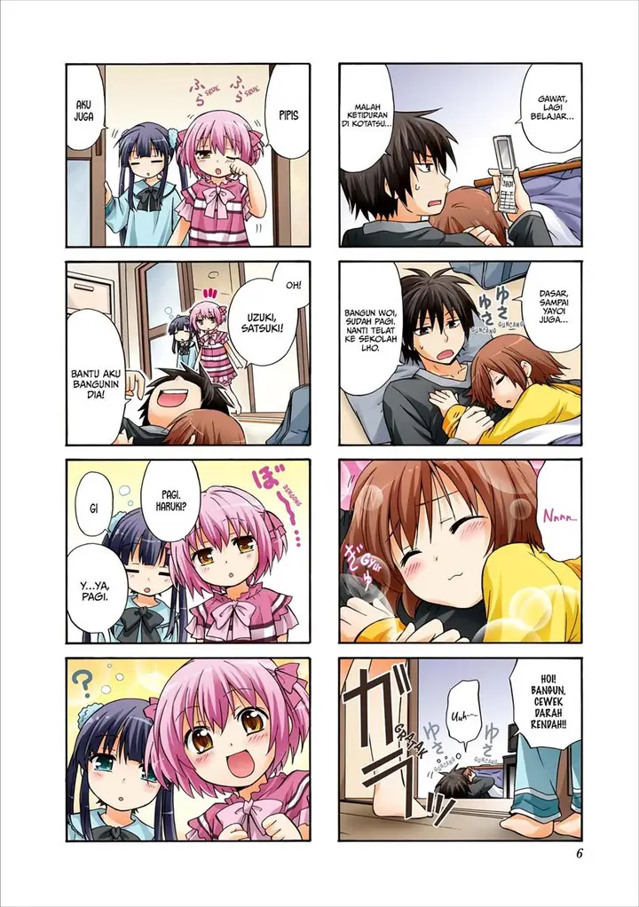 image-komik-danchigai-chapter-1-5/17