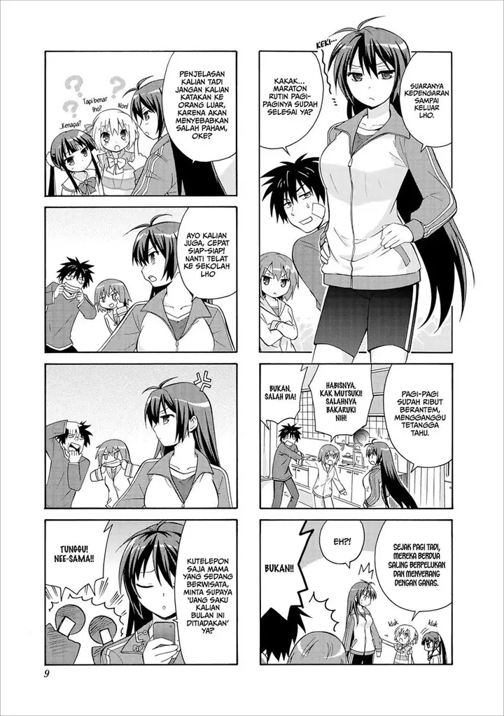 image-komik-danchigai-chapter-1-8/17