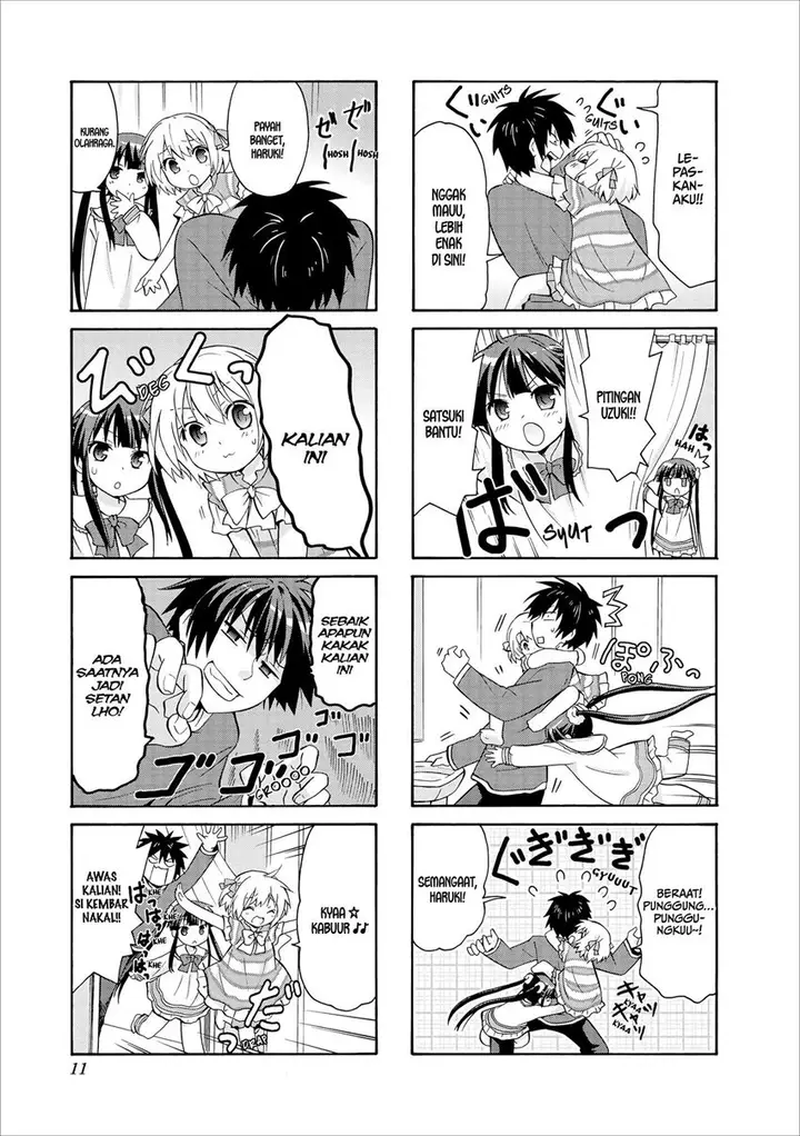 image-komik-danchigai-chapter-1-10/17