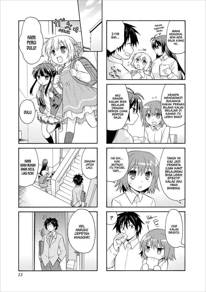 image-komik-danchigai-chapter-1-12/17