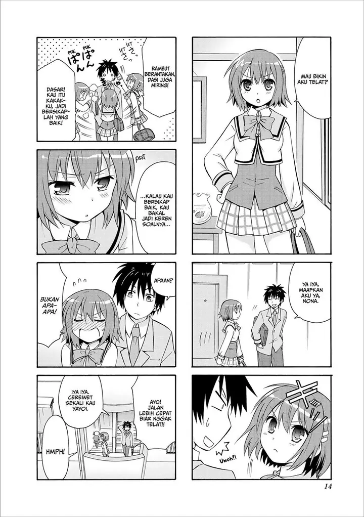 image-komik-danchigai-chapter-1-13/17