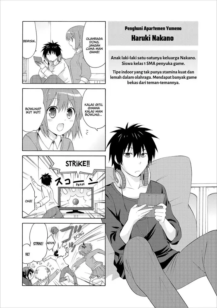 image-komik-danchigai-chapter-1-15/17