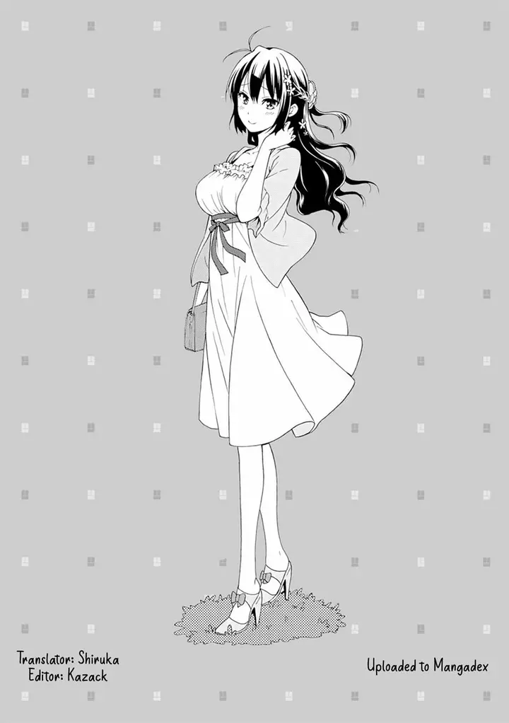 image-komik-danchigai-chapter-1-16/17