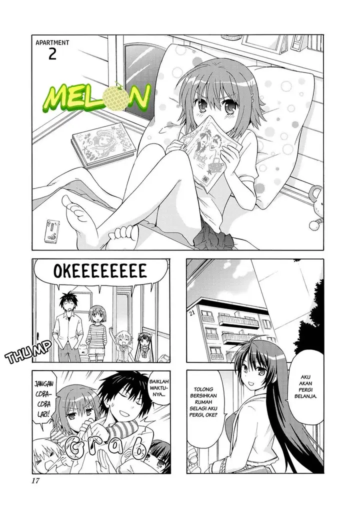 image-komik-danchigai-chapter-2-0/10