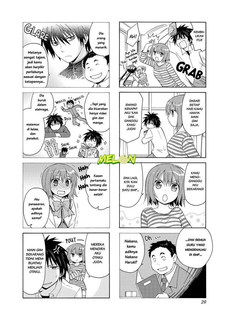 image-komik-danchigai-chapter-2-3/10