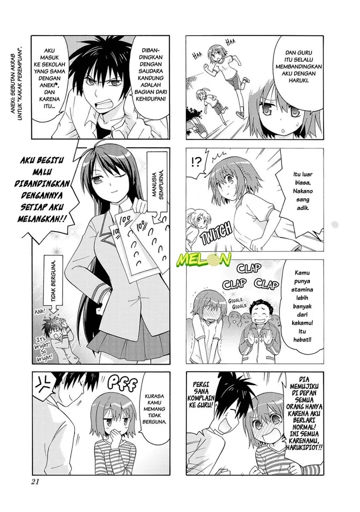 image-komik-danchigai-chapter-2-4/10