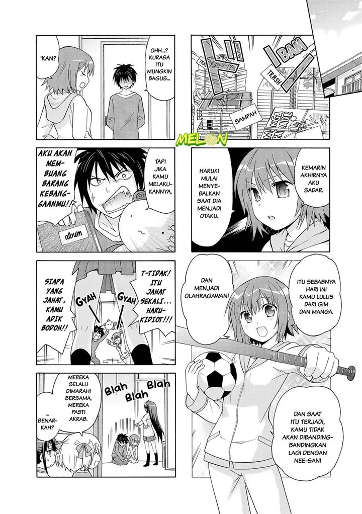 image-komik-danchigai-chapter-2-7/10