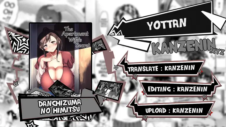 image-komik-danchizuma-no-himitsu-chapter-01-0/37