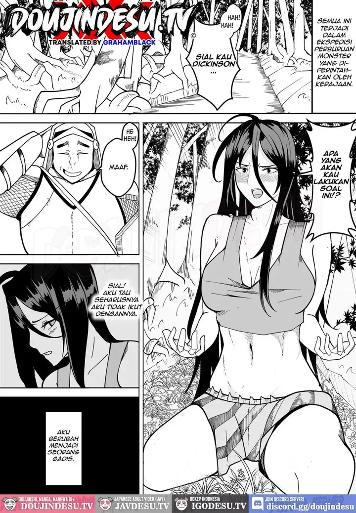 image-komik-danchou-datta-ore-wa-nyotaika-chapter-01-end-2/38