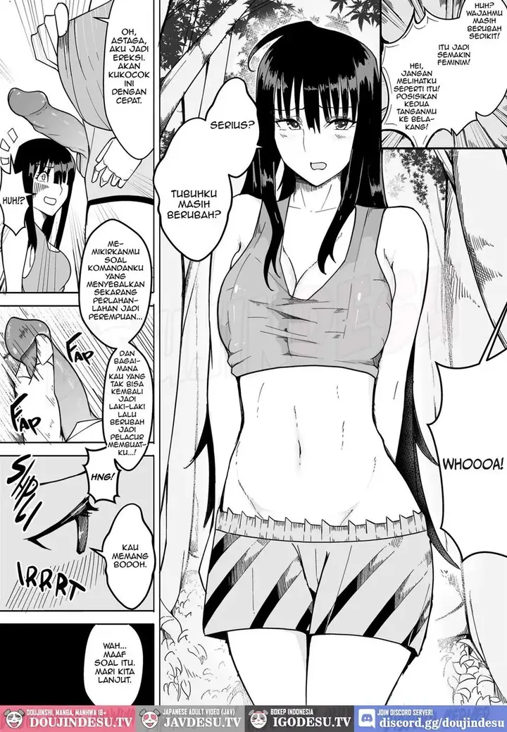 image-komik-danchou-datta-ore-wa-nyotaika-chapter-01-end-6/38