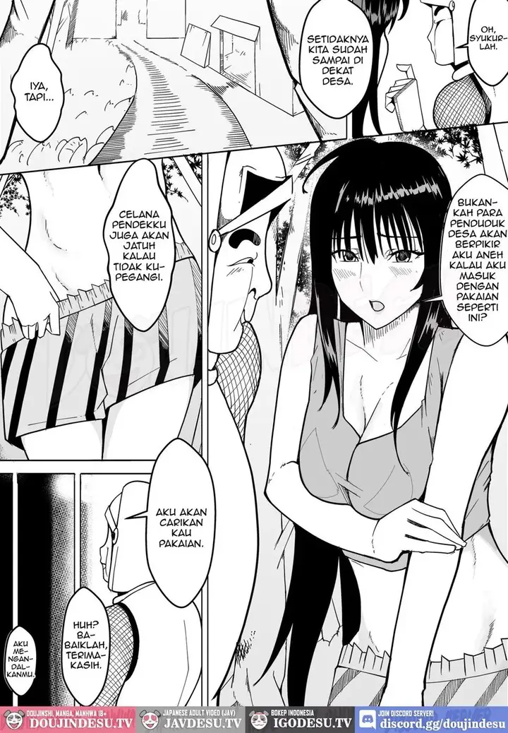 image-komik-danchou-datta-ore-wa-nyotaika-chapter-01-end-7/38