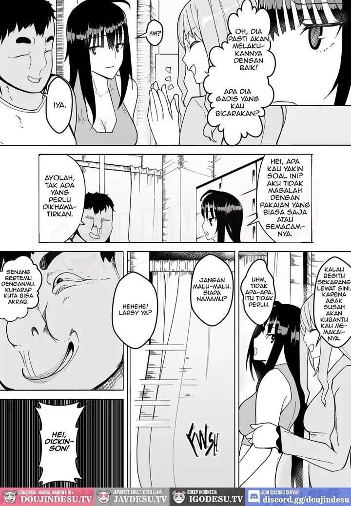 image-komik-danchou-datta-ore-wa-nyotaika-chapter-01-end-8/38