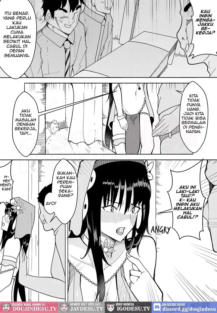 image-komik-danchou-datta-ore-wa-nyotaika-chapter-01-end-10/38