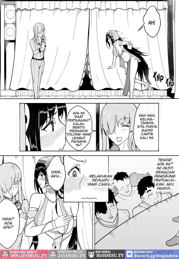 image-komik-danchou-datta-ore-wa-nyotaika-chapter-01-end-11/38