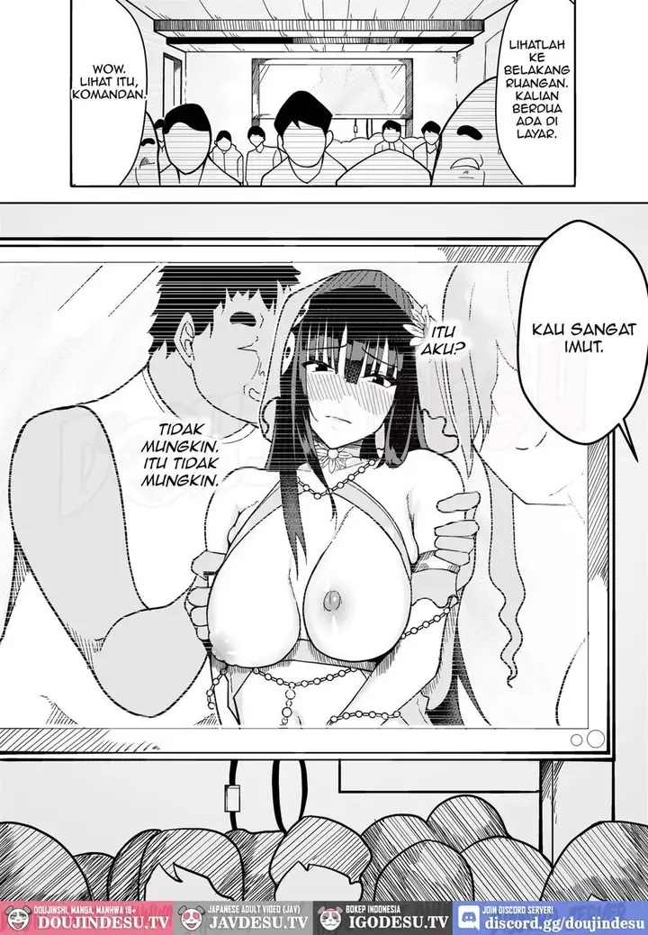 image-komik-danchou-datta-ore-wa-nyotaika-chapter-01-end-17/38